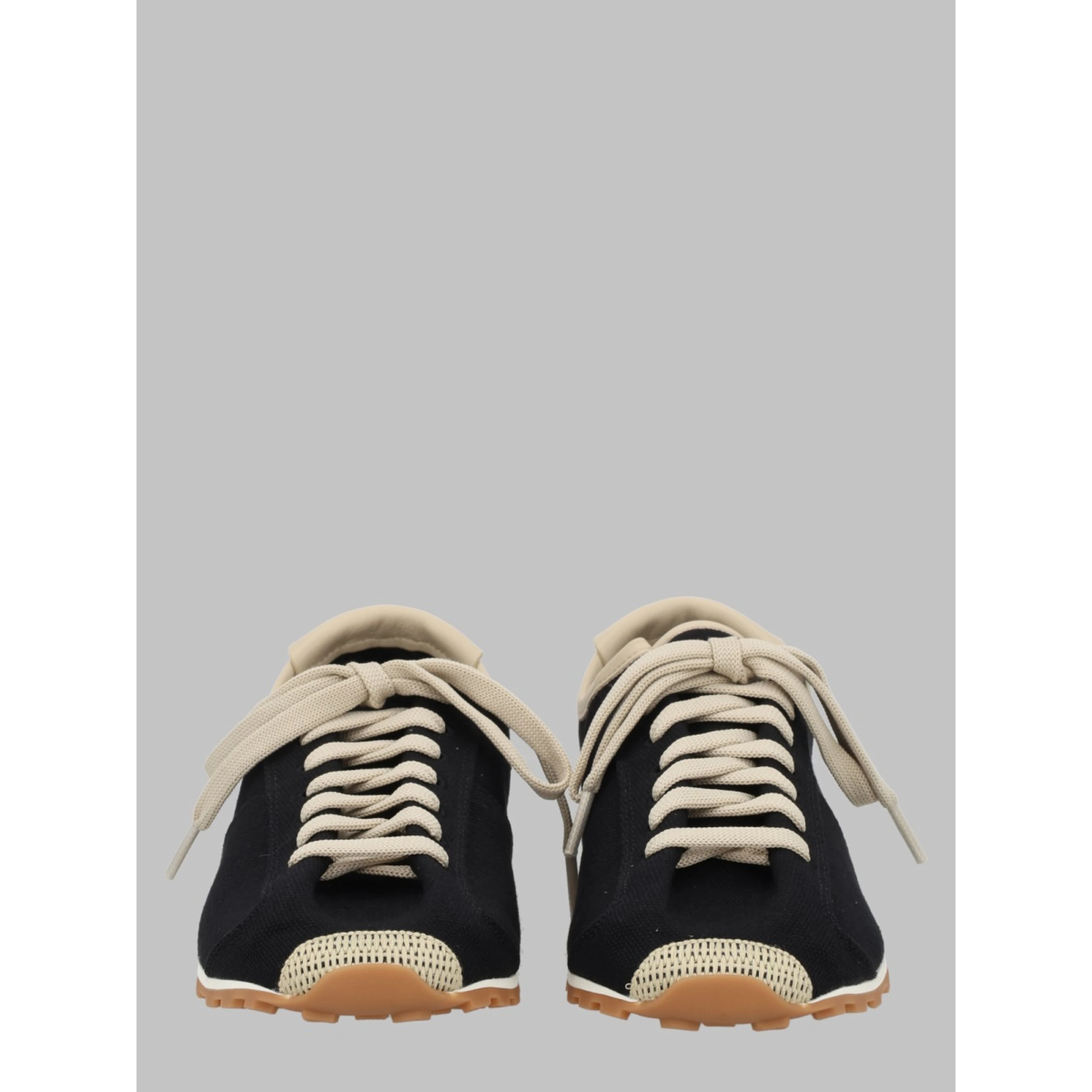 SNEAKER "TENNIS"