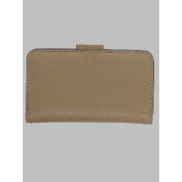 PORTAFOGLIO "MK POP CHARM MEDIUM"