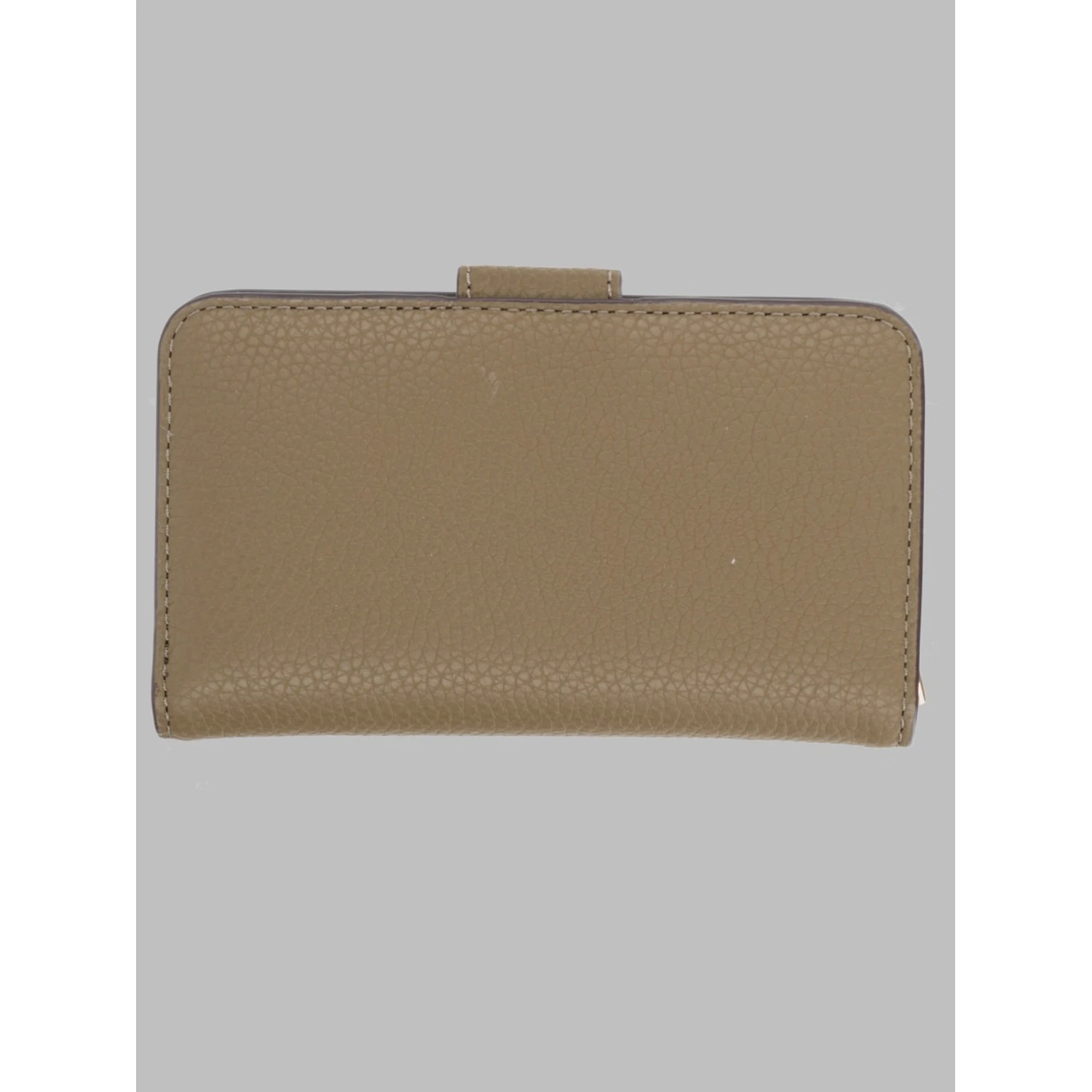 PORTAFOGLIO "MK POP CHARM MEDIUM"