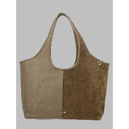 BORSA TOTE "HENLY" LARGE