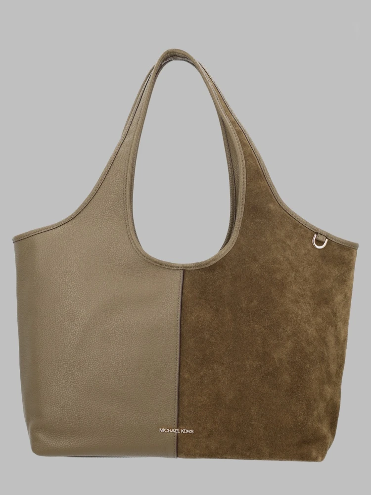 BORSA TOTE "HENLY" LARGE