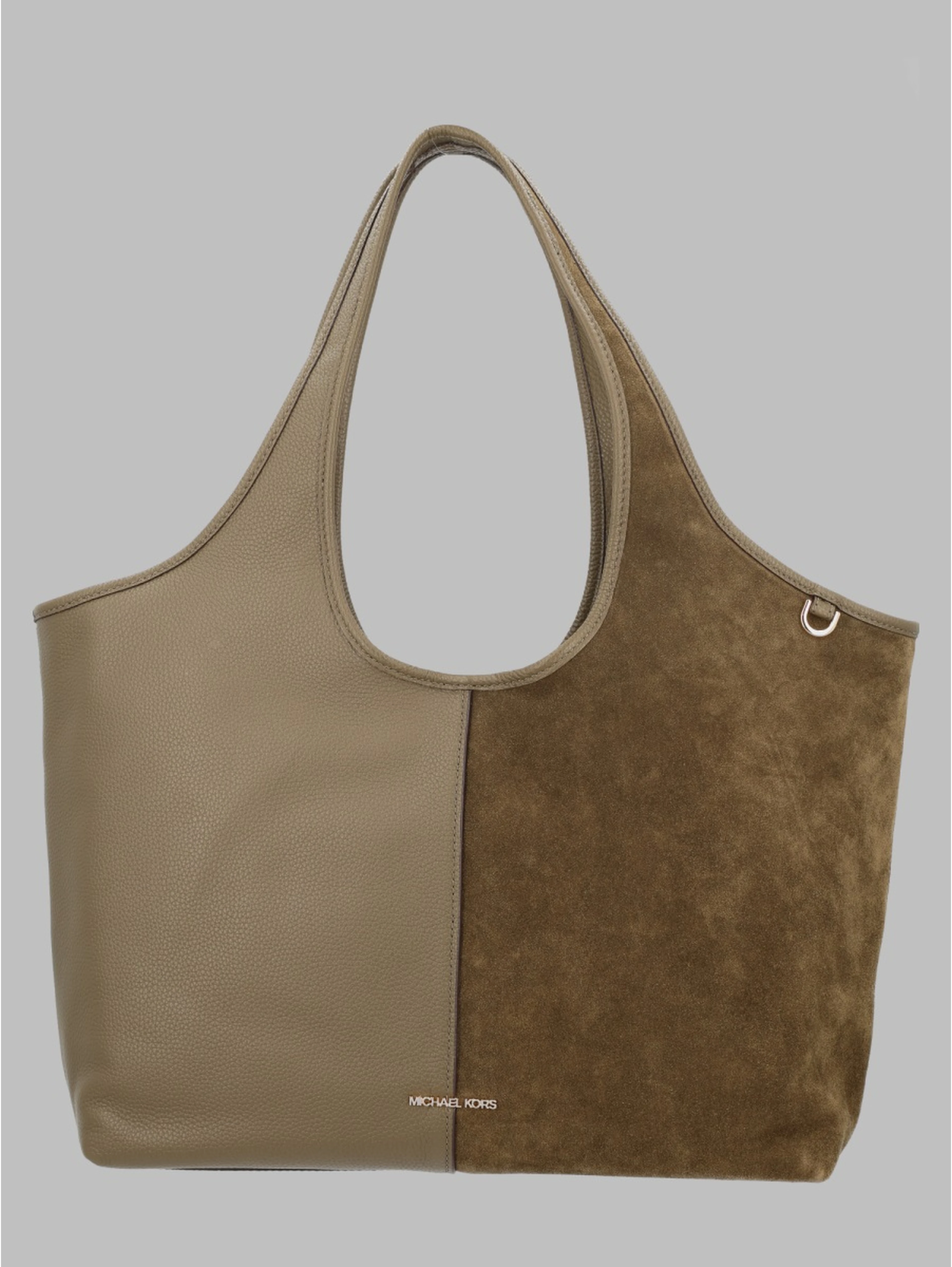 BORSA TOTE "HENLY" LARGE