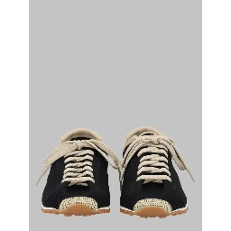 SNEAKER "TENNIS"