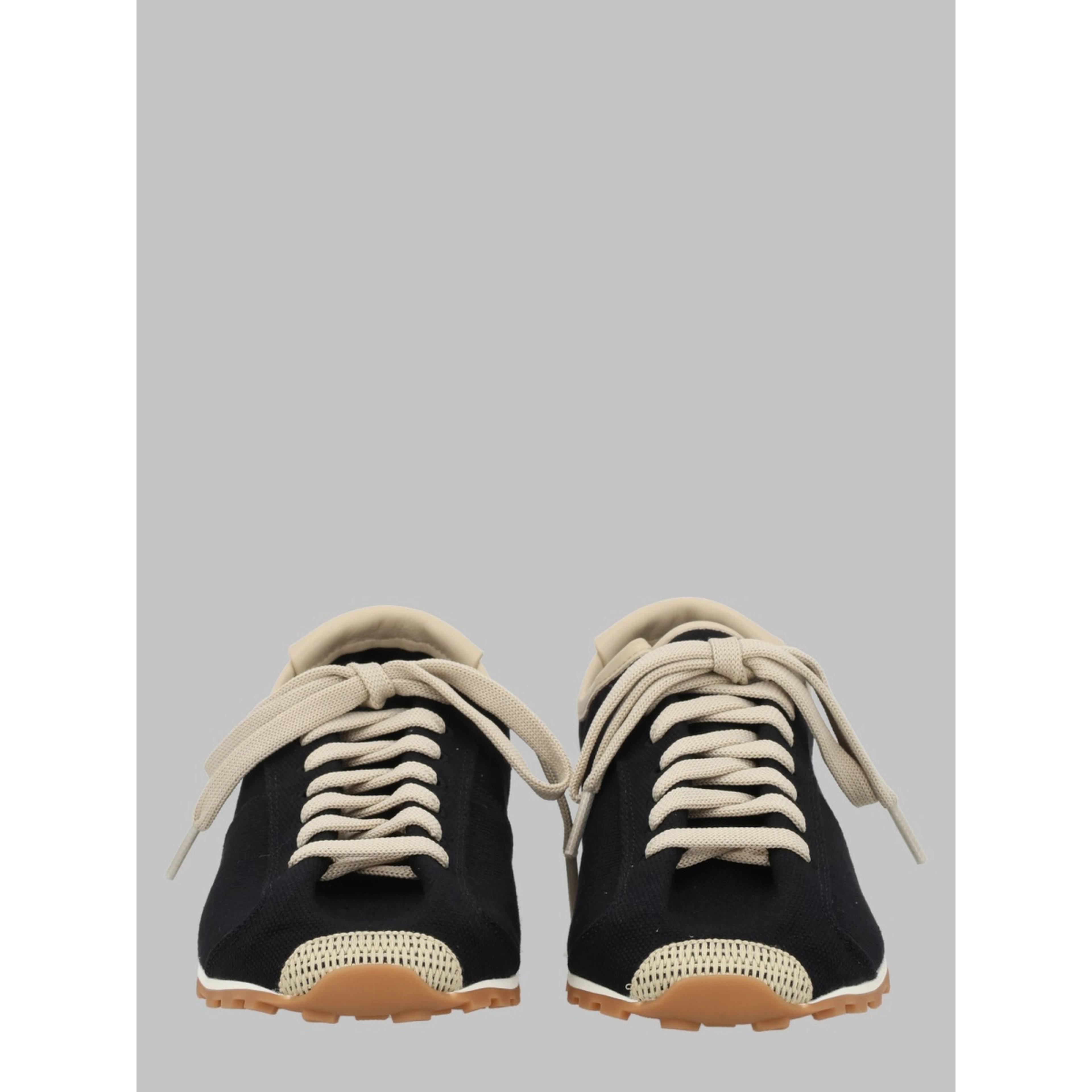 SNEAKER "TENNIS"