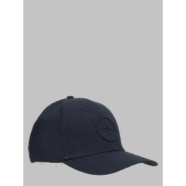 CAPPELLO DA BASEBALL CON LOGO