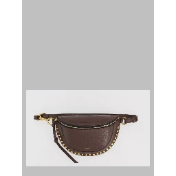 BORSA MARSUPIO "SKANO"