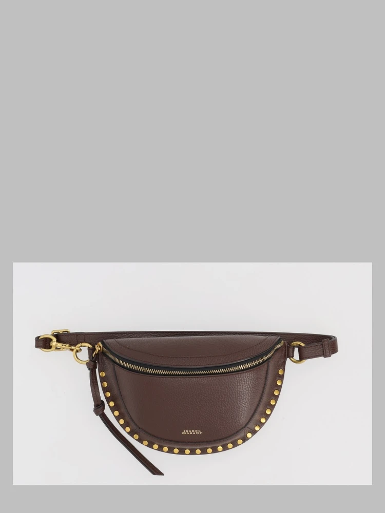 BORSA MARSUPIO "SKANO"
