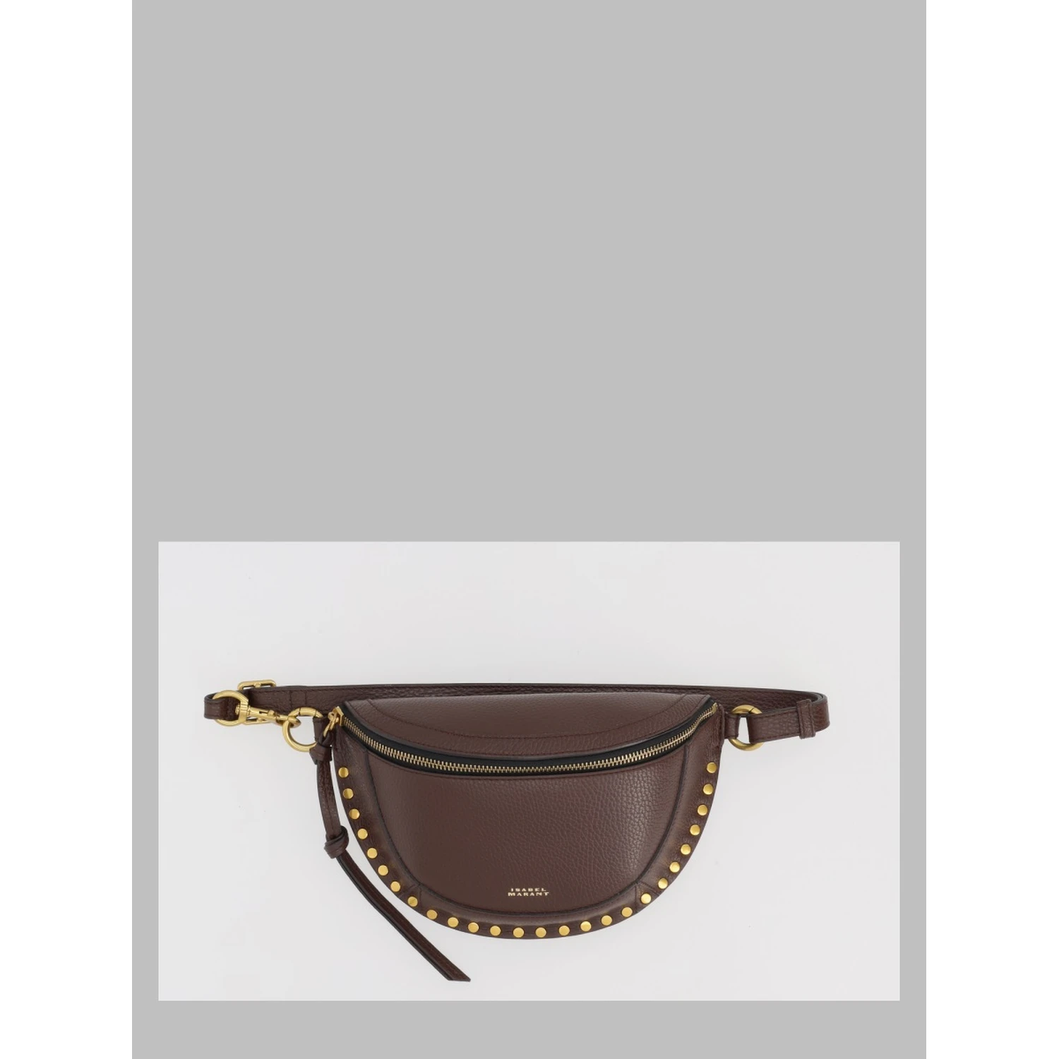 BORSA MARSUPIO "SKANO"