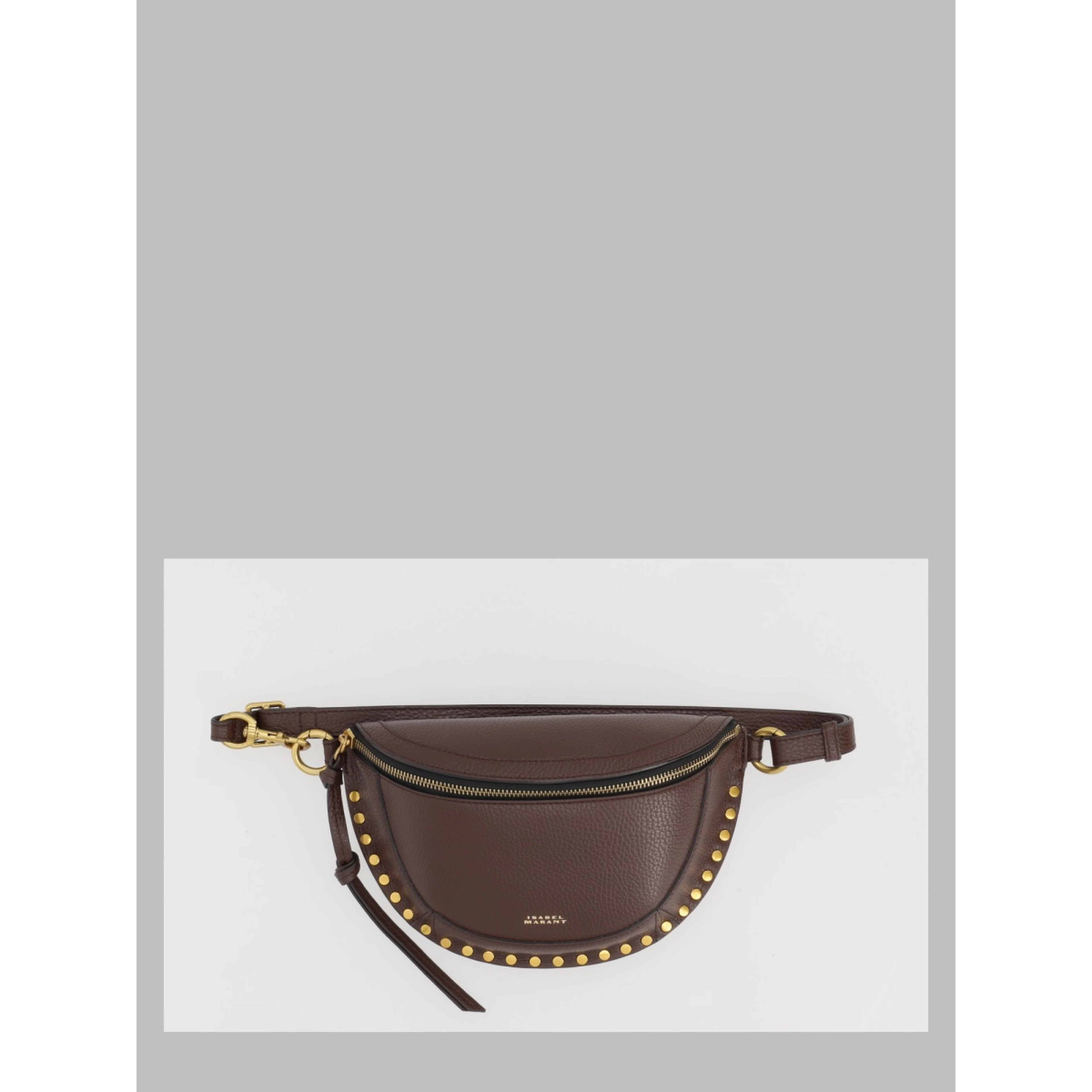 BORSA MARSUPIO "SKANO"