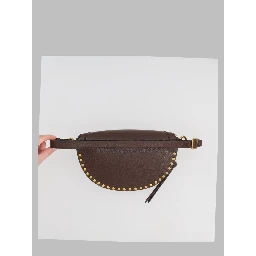 BORSA MARSUPIO "SKANO"