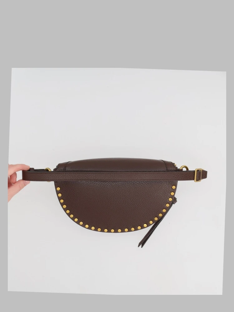 BORSA MARSUPIO "SKANO" alternative
