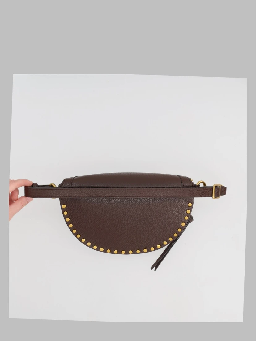 BORSA MARSUPIO "SKANO"