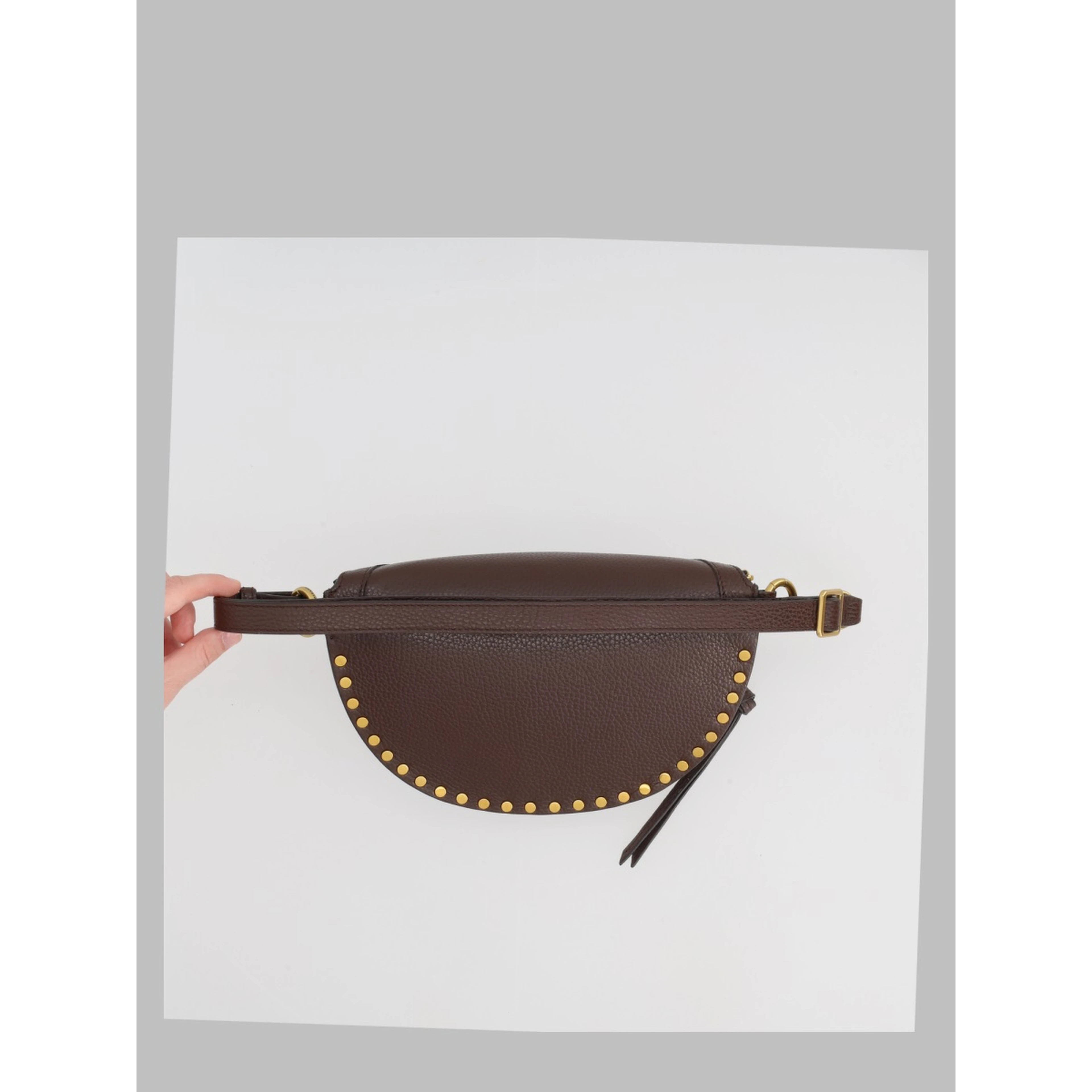 BORSA MARSUPIO "SKANO"