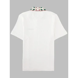 POLO "LAUREL"