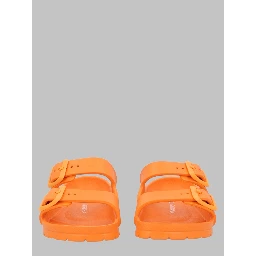 beachwear shoes eva