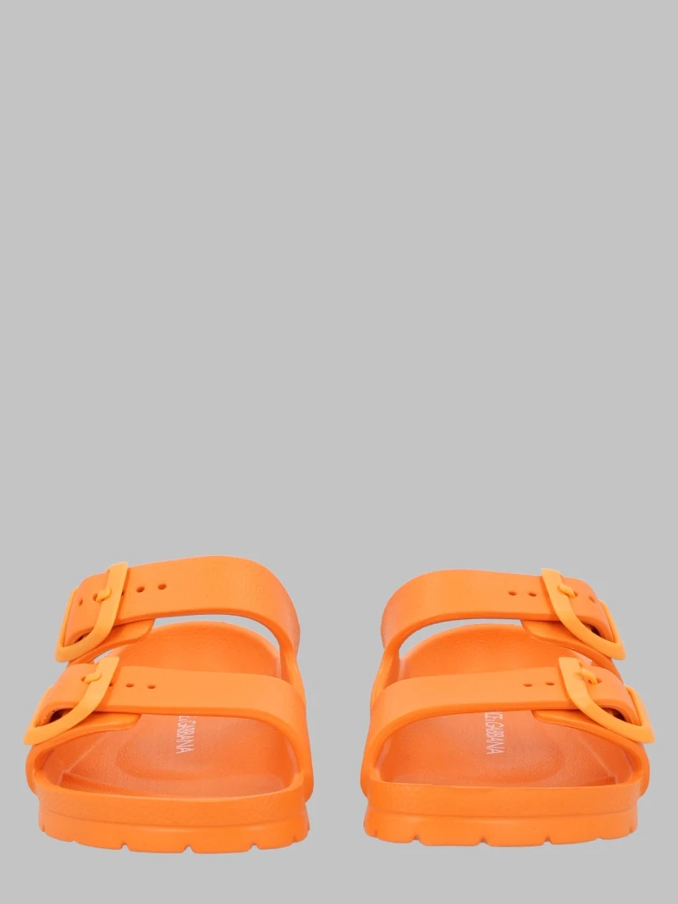 beachwear shoes eva