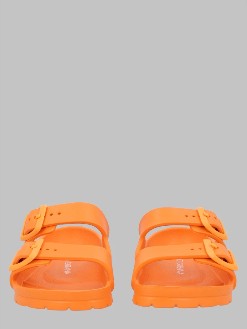 beachwear shoes eva