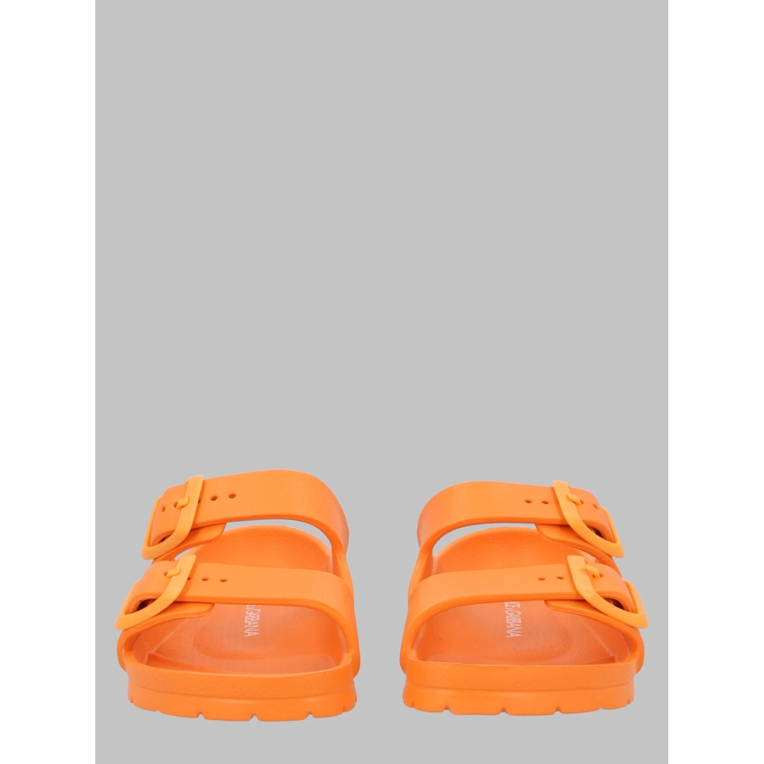 beachwear shoes eva