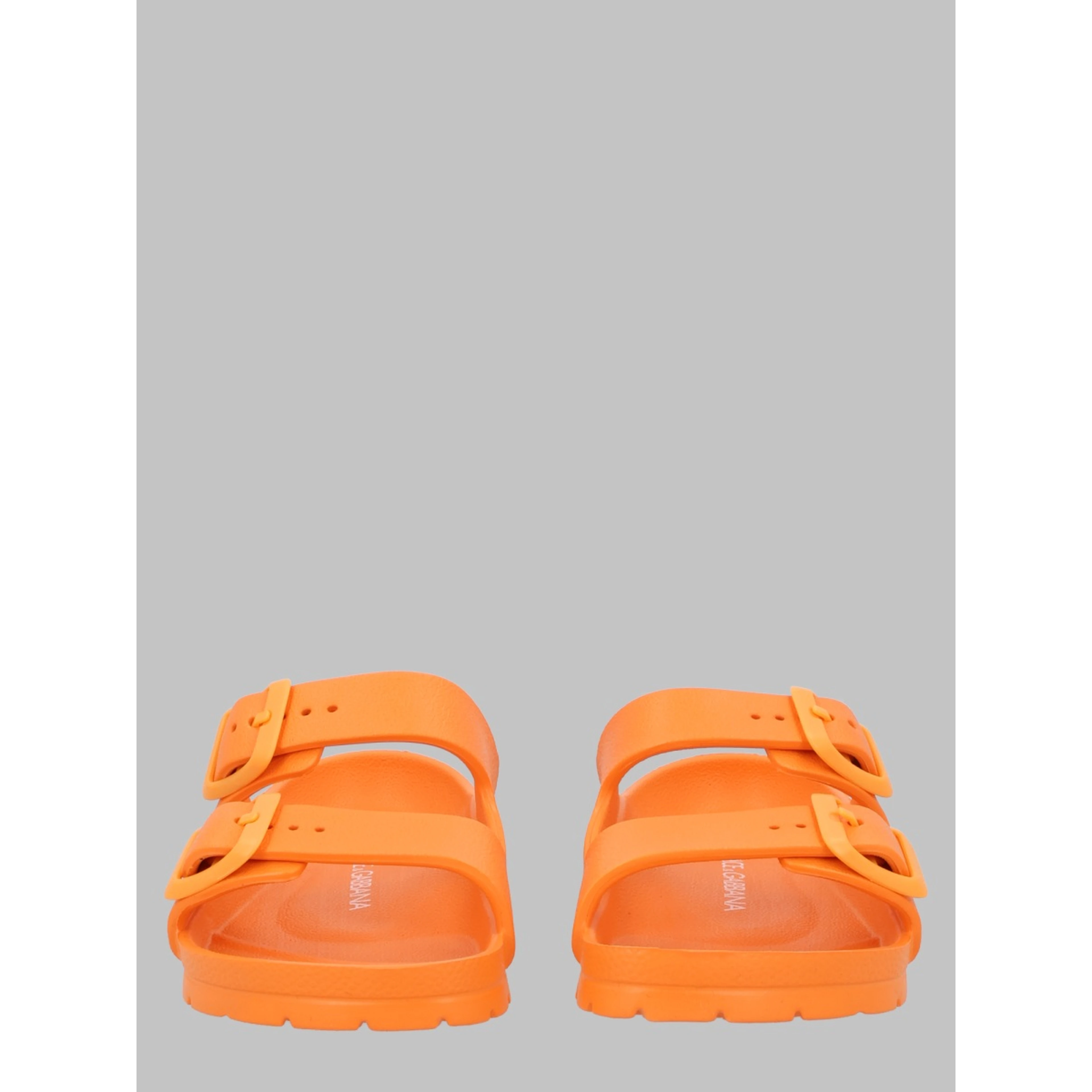 beachwear shoes eva