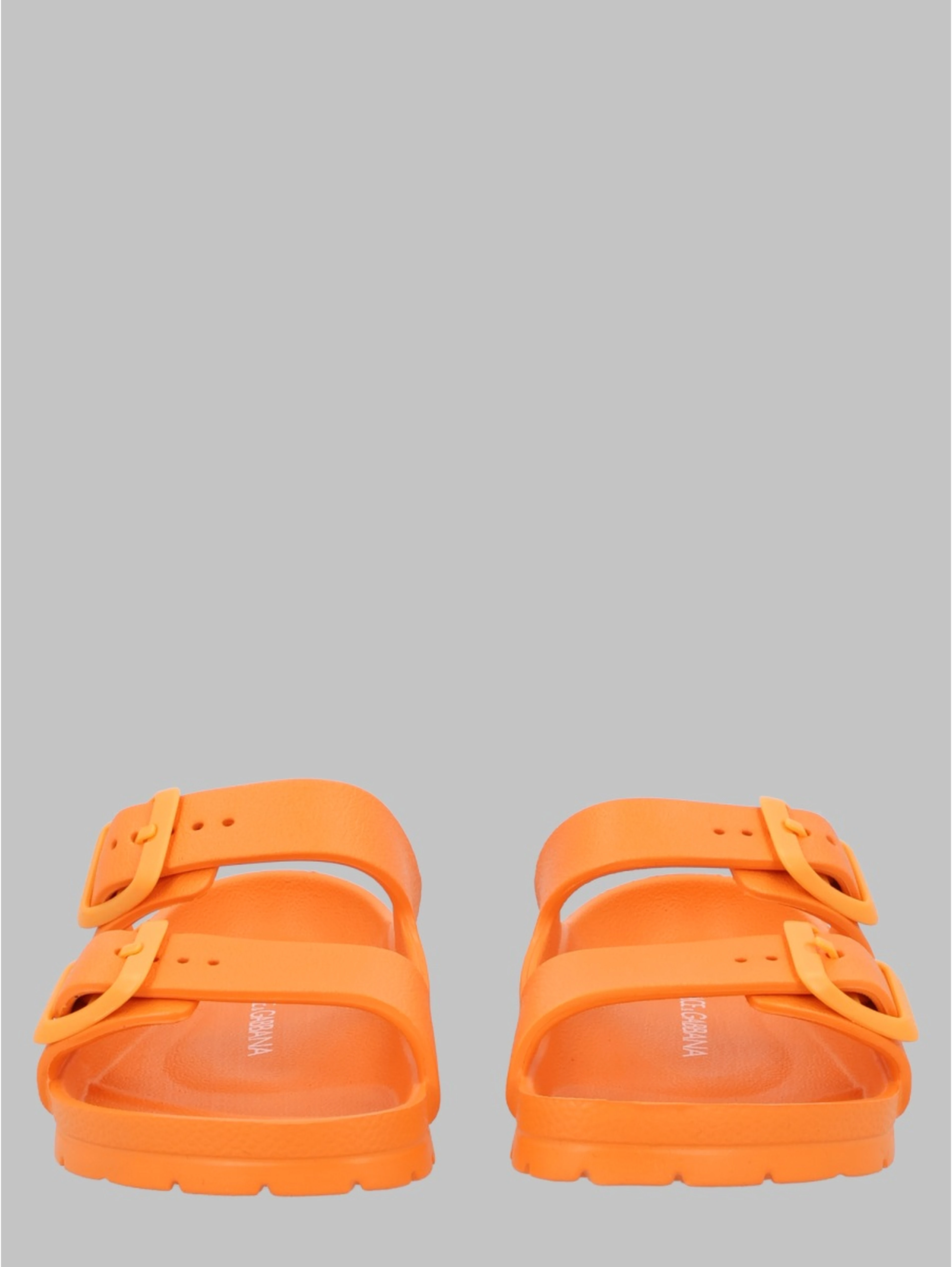 beachwear shoes eva