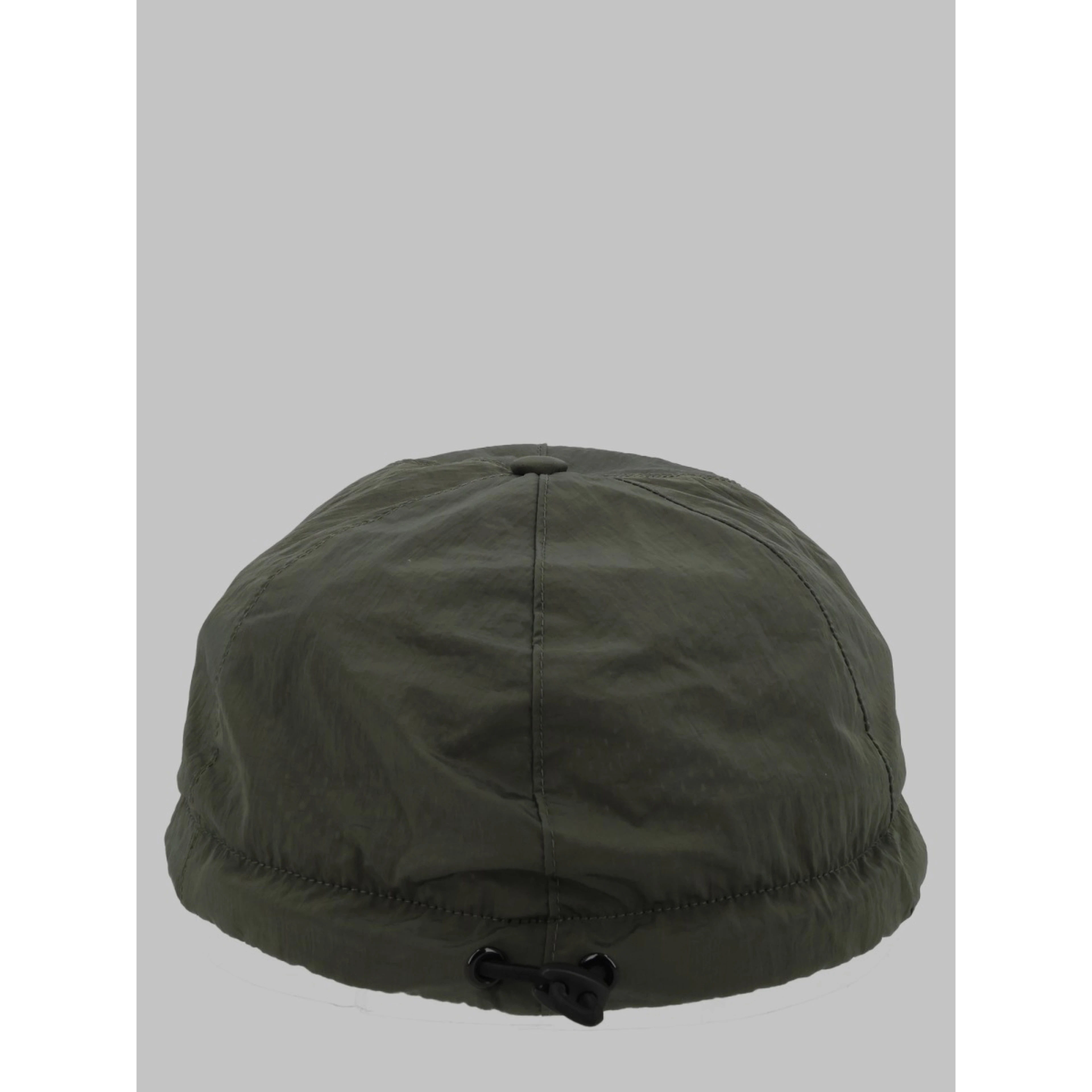 CAPPELLO DA BASEBALL CON LOGO