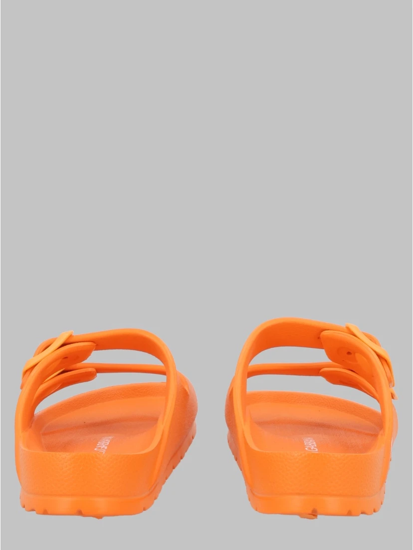 beachwear shoes eva
