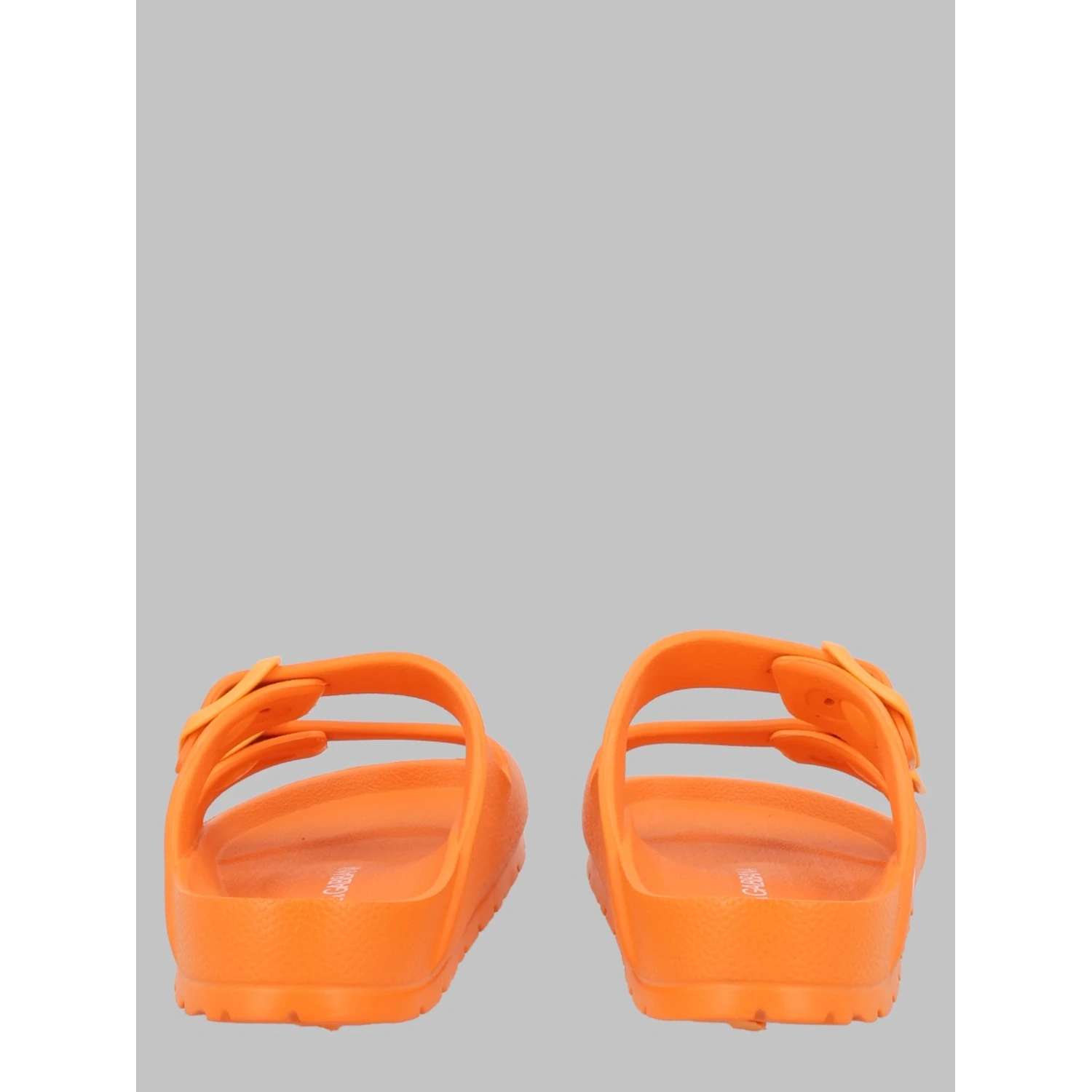 beachwear shoes eva