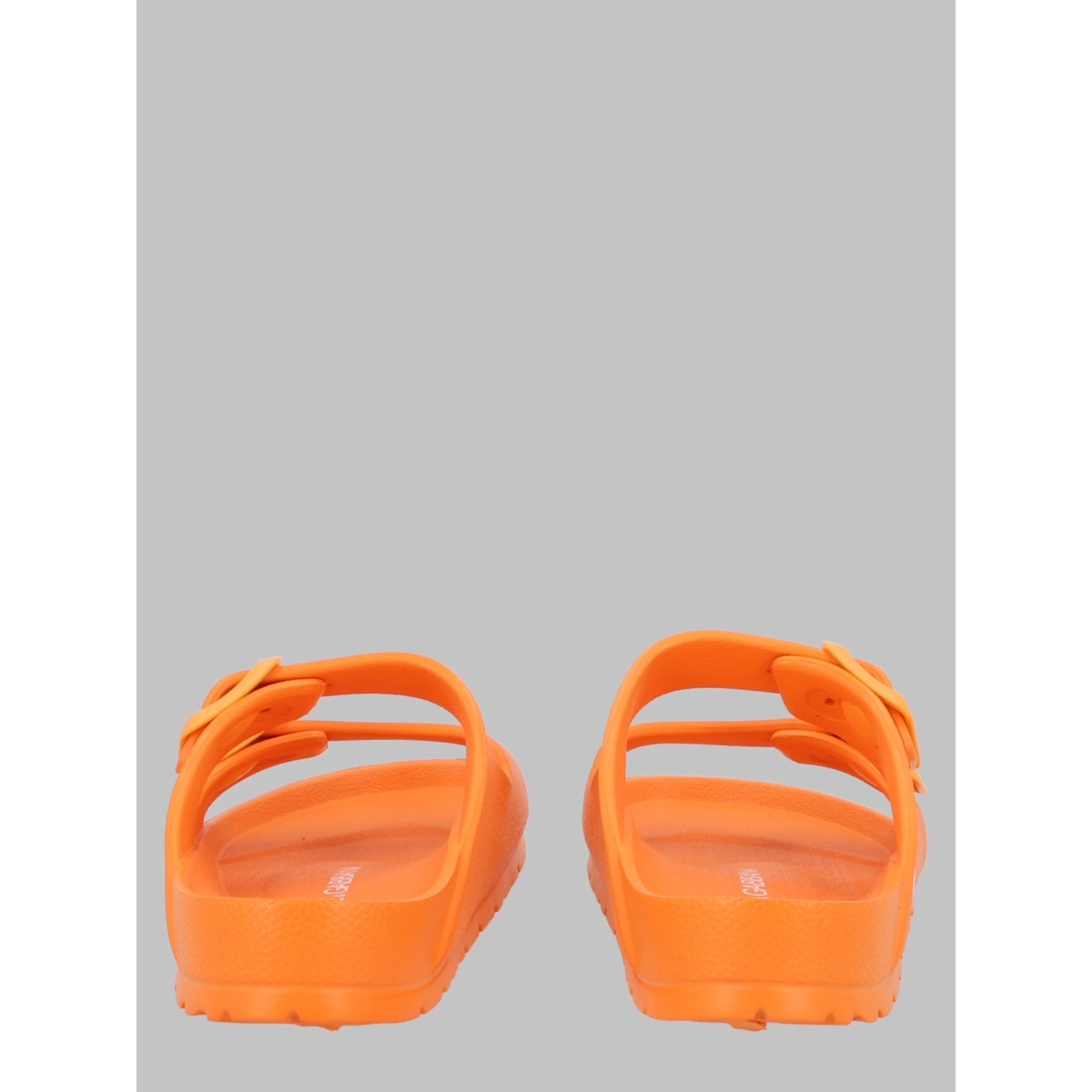 beachwear shoes eva
