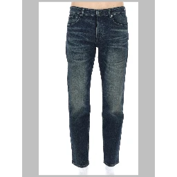 JEANS "C-RE.MAINE"