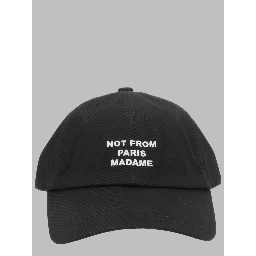 CAPPELLO DA BASEBALL