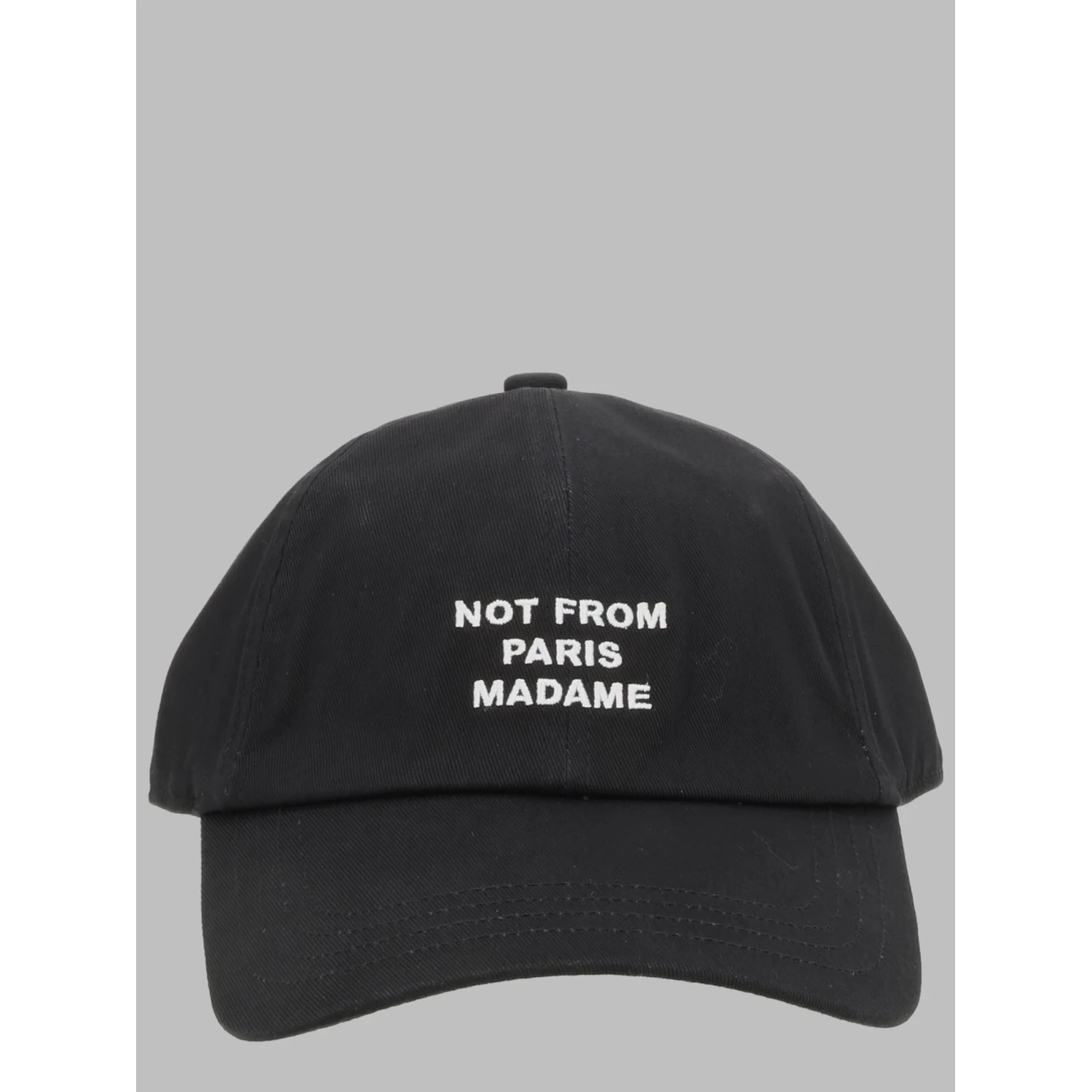 CAPPELLO DA BASEBALL