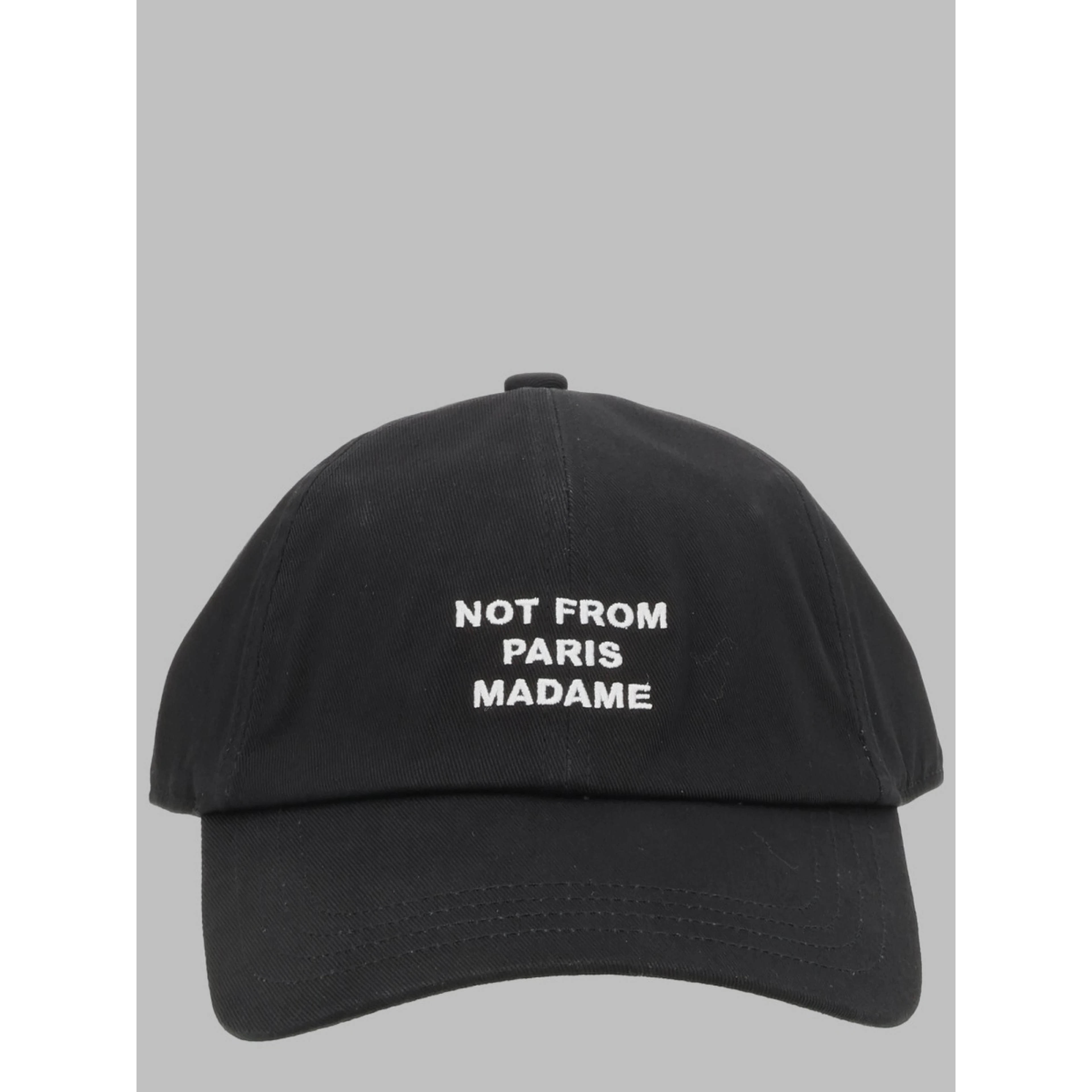 CAPPELLO DA BASEBALL