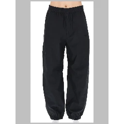 PANTALONE TRUCKSUIT
