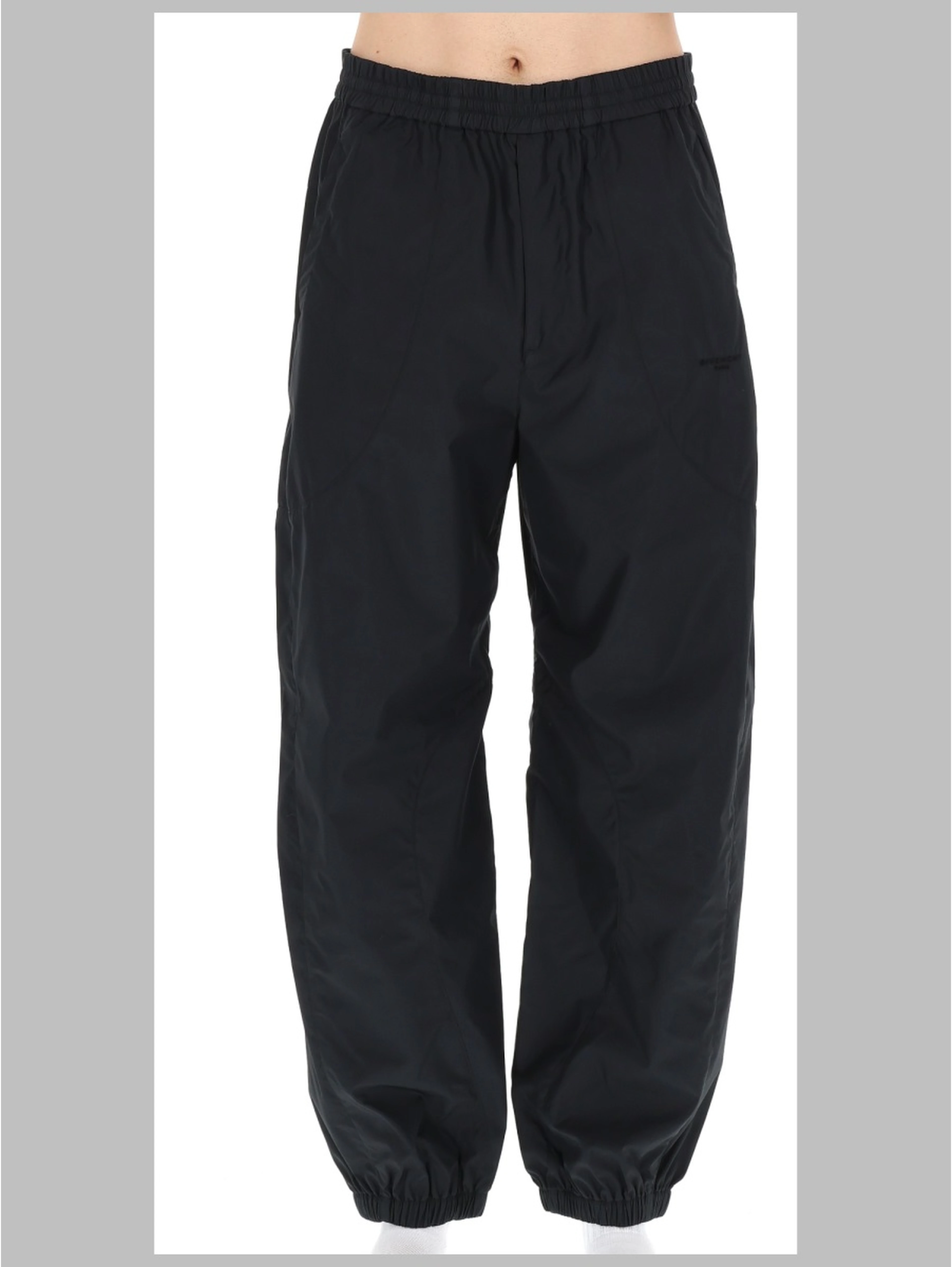 PANTALONE TRUCKSUIT