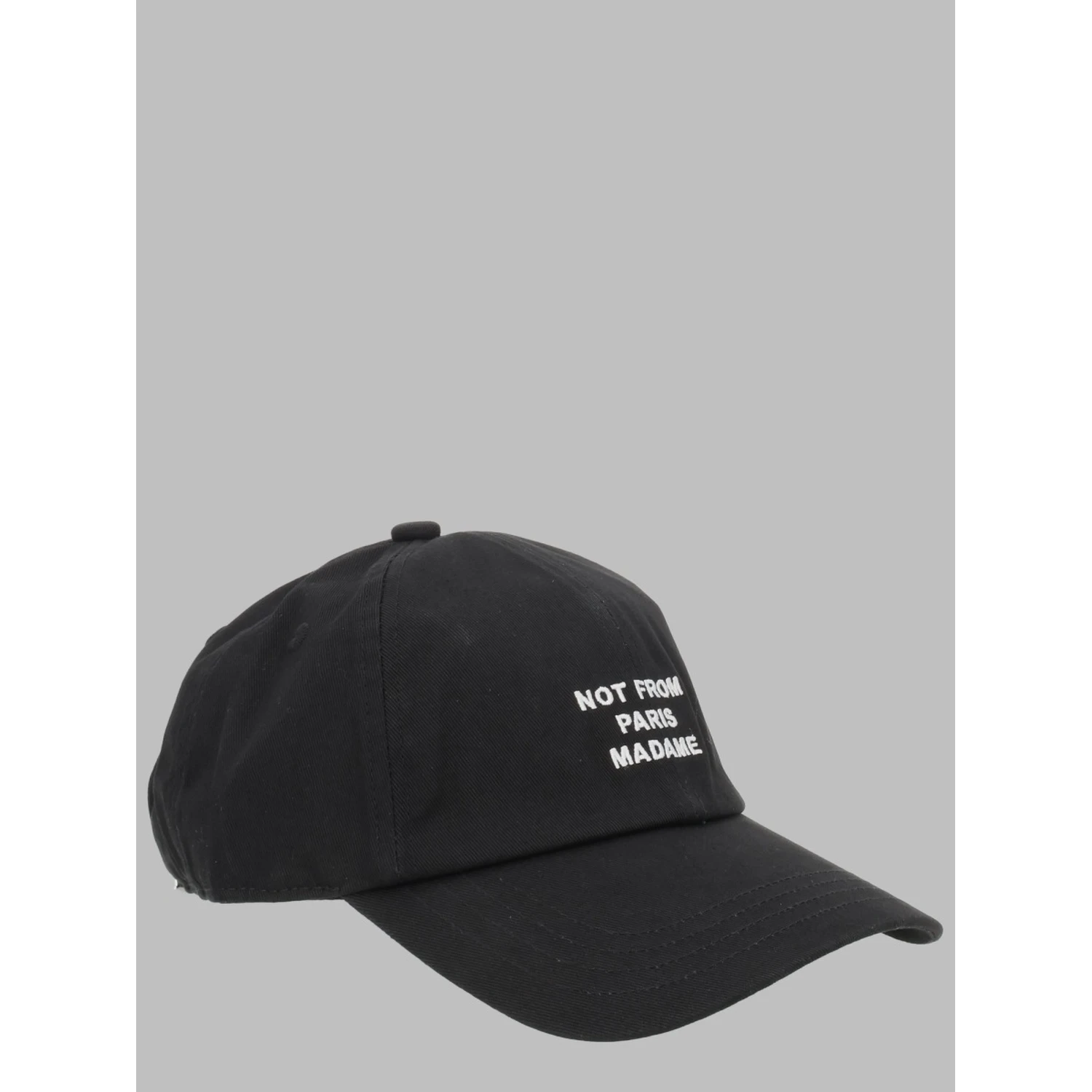 CAPPELLO DA BASEBALL