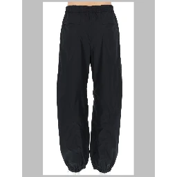 PANTALONE TRUCKSUIT