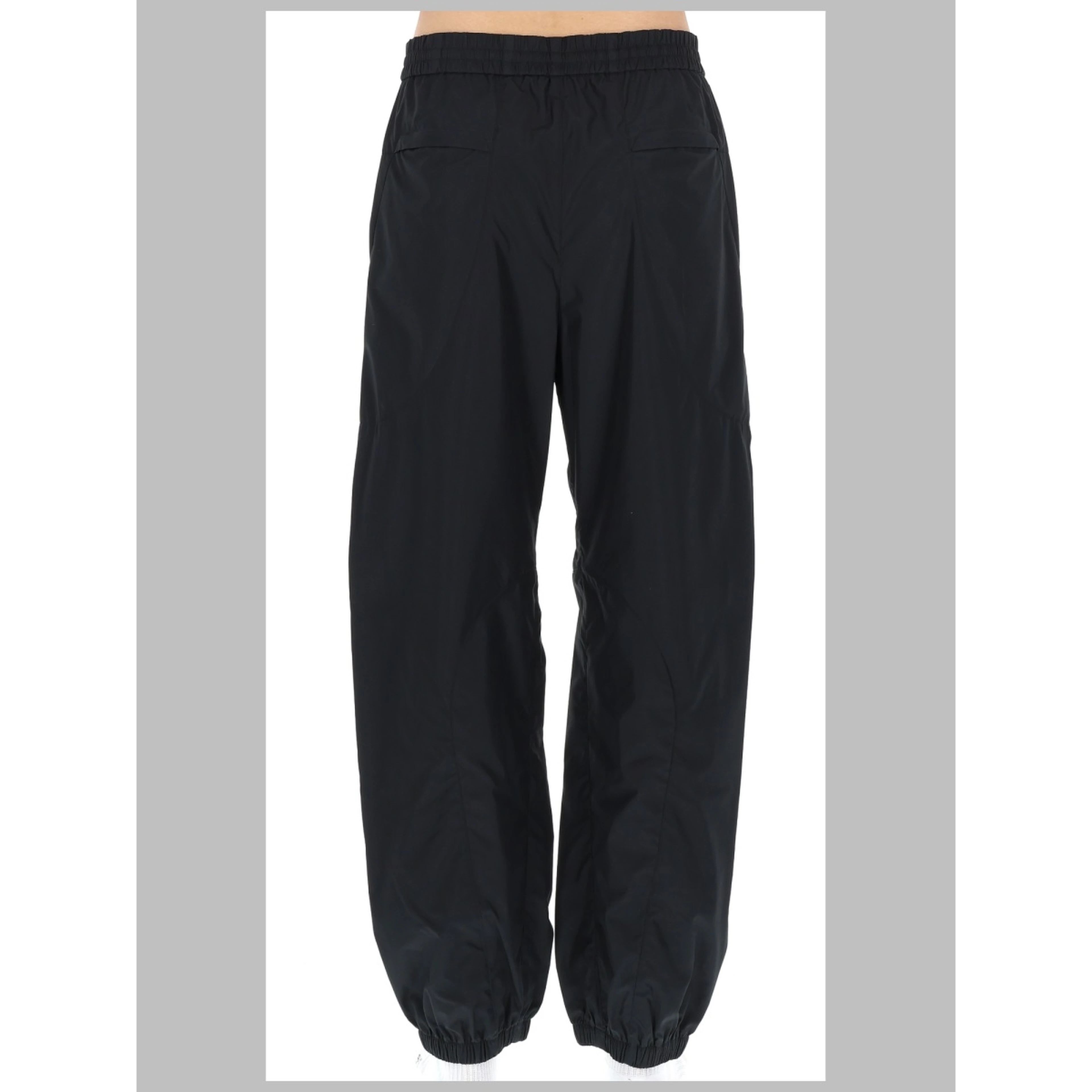 PANTALONE TRUCKSUIT