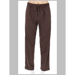 PANTALONE "RESORT"