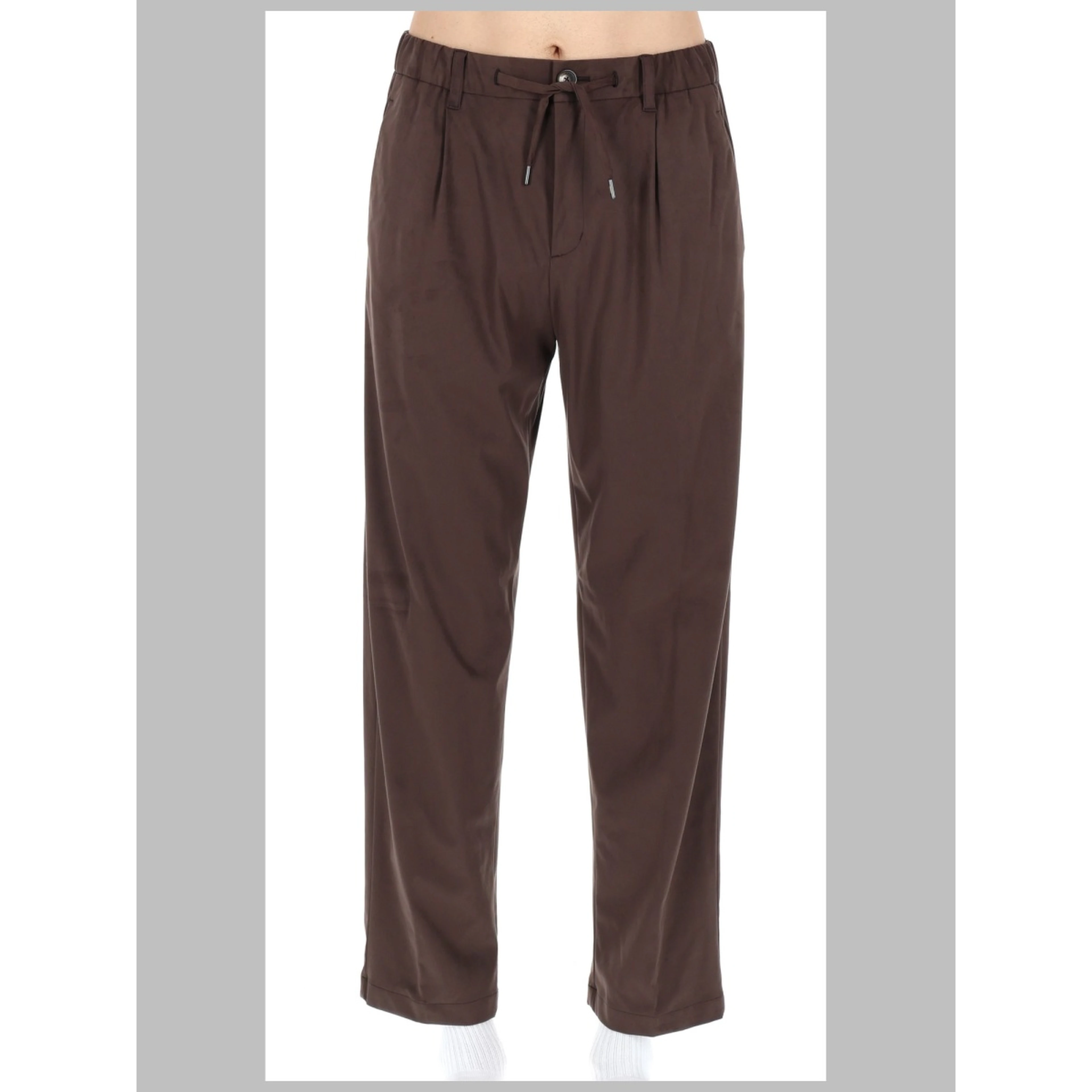 PANTALONE "RESORT"