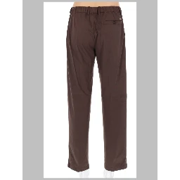 PANTALONE "RESORT"