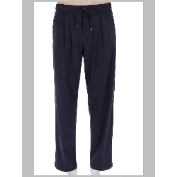 PANTALONE "RESORT"
