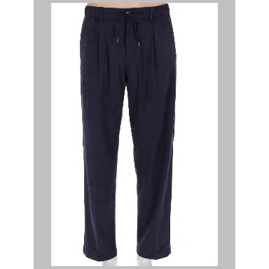 PANTALONE "RESORT"