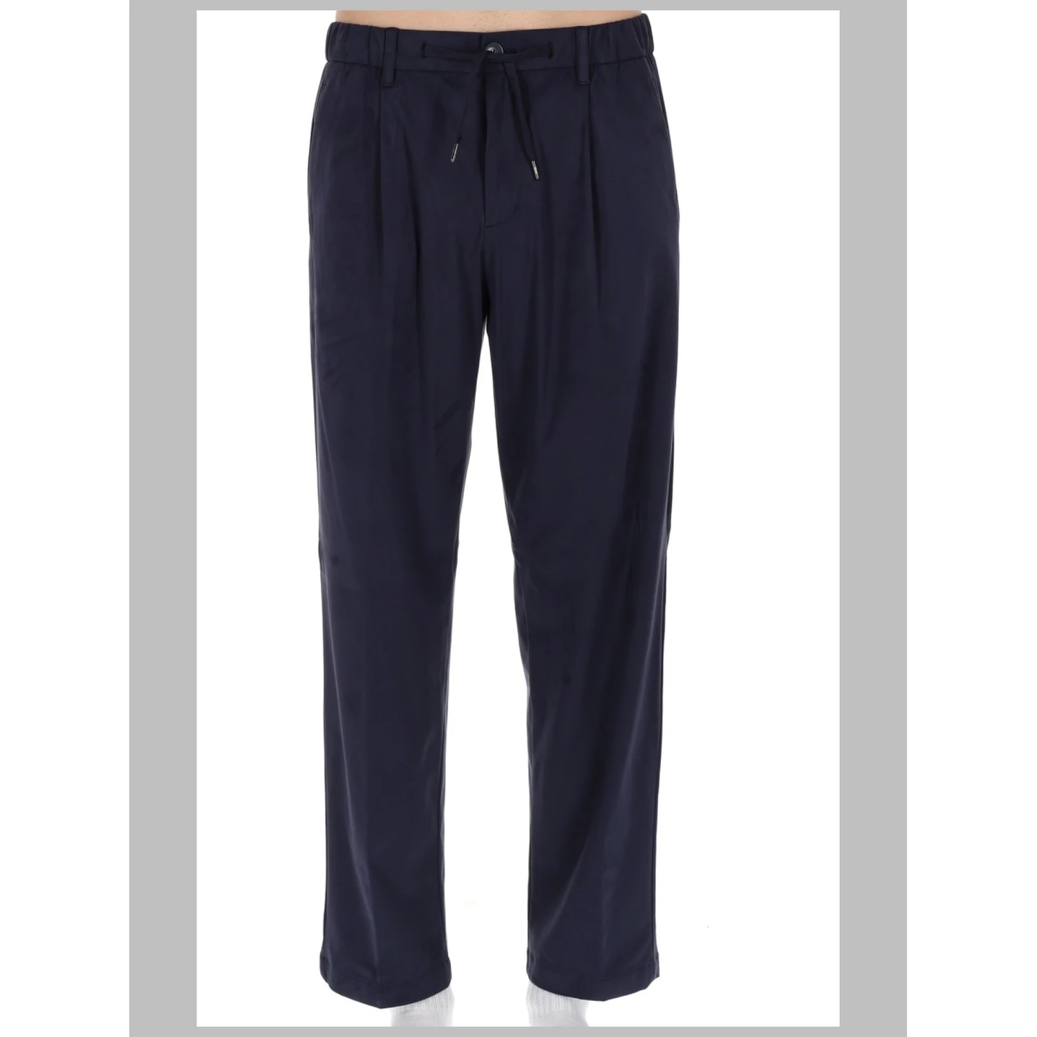 PANTALONE "RESORT"