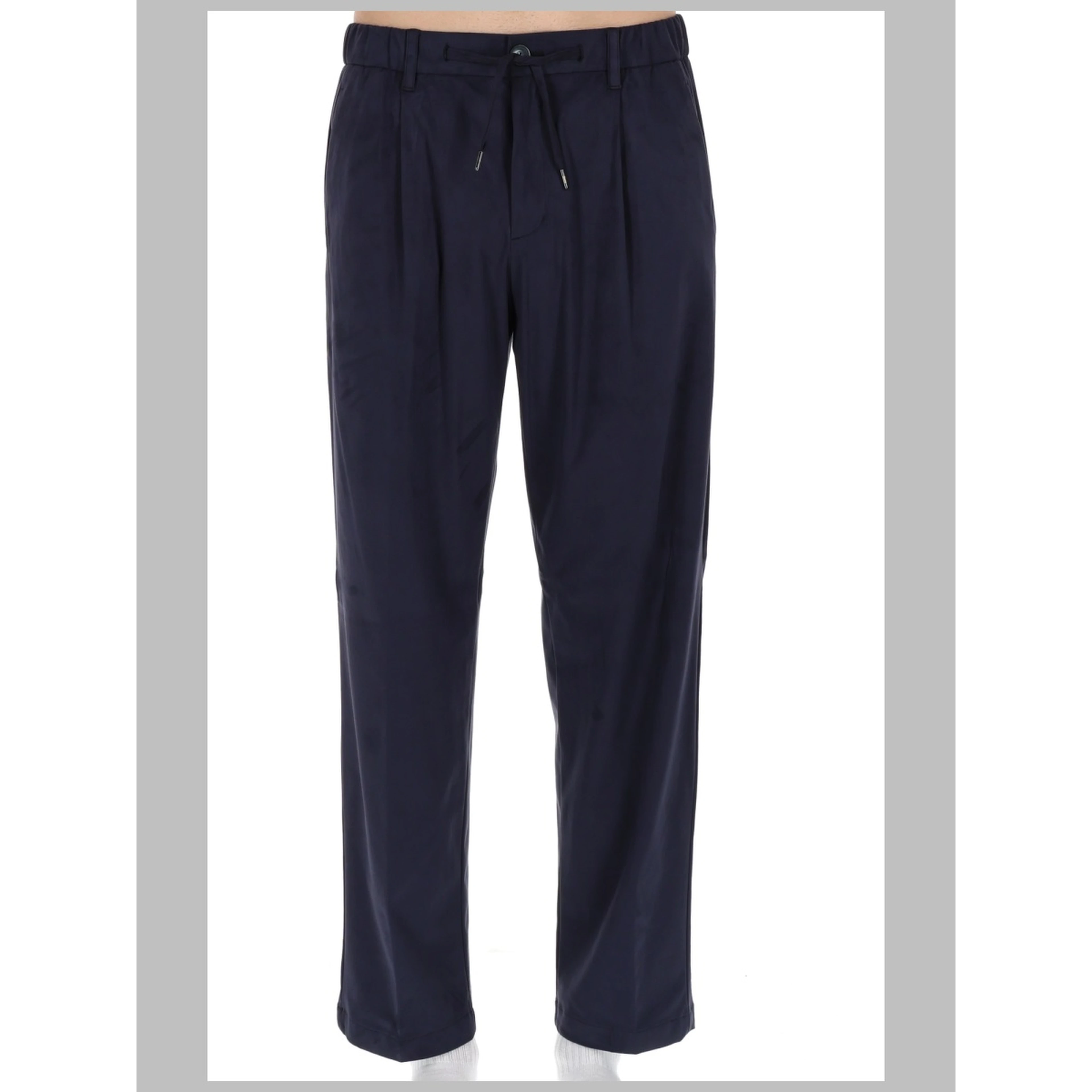 PANTALONE "RESORT"