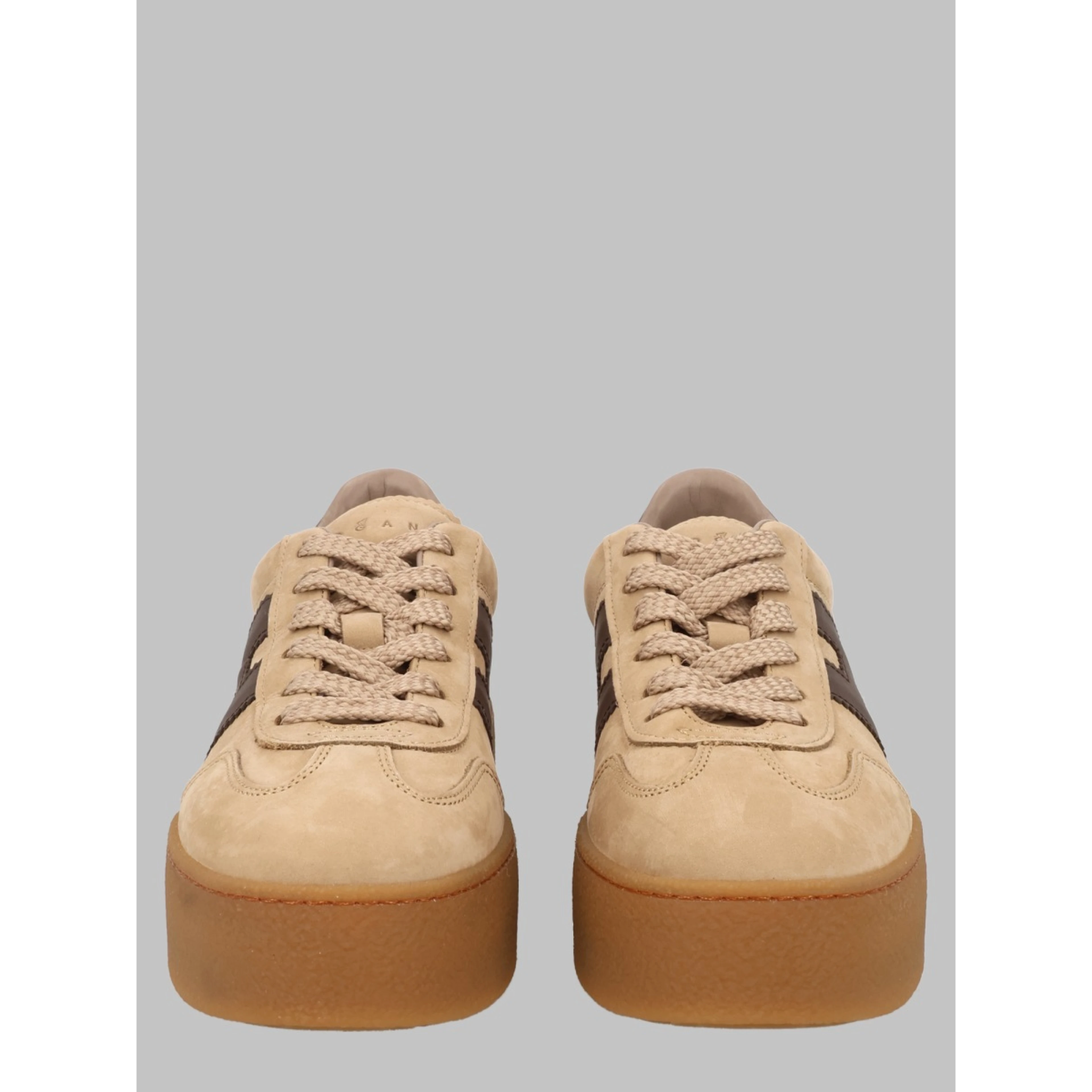 SNEAKER "HOGAN COOL"