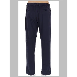 PANTALONE "RESORT"