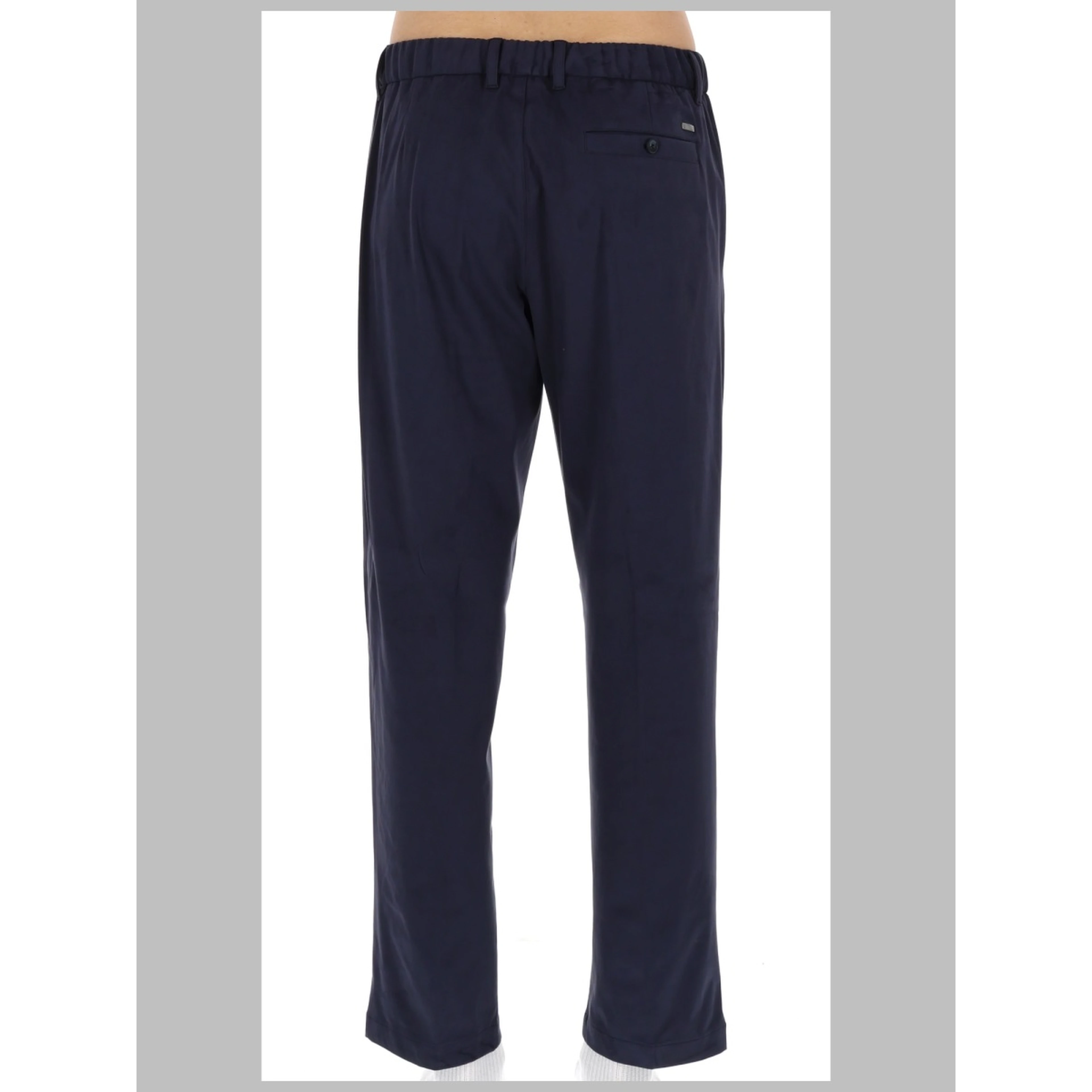 PANTALONE "RESORT"