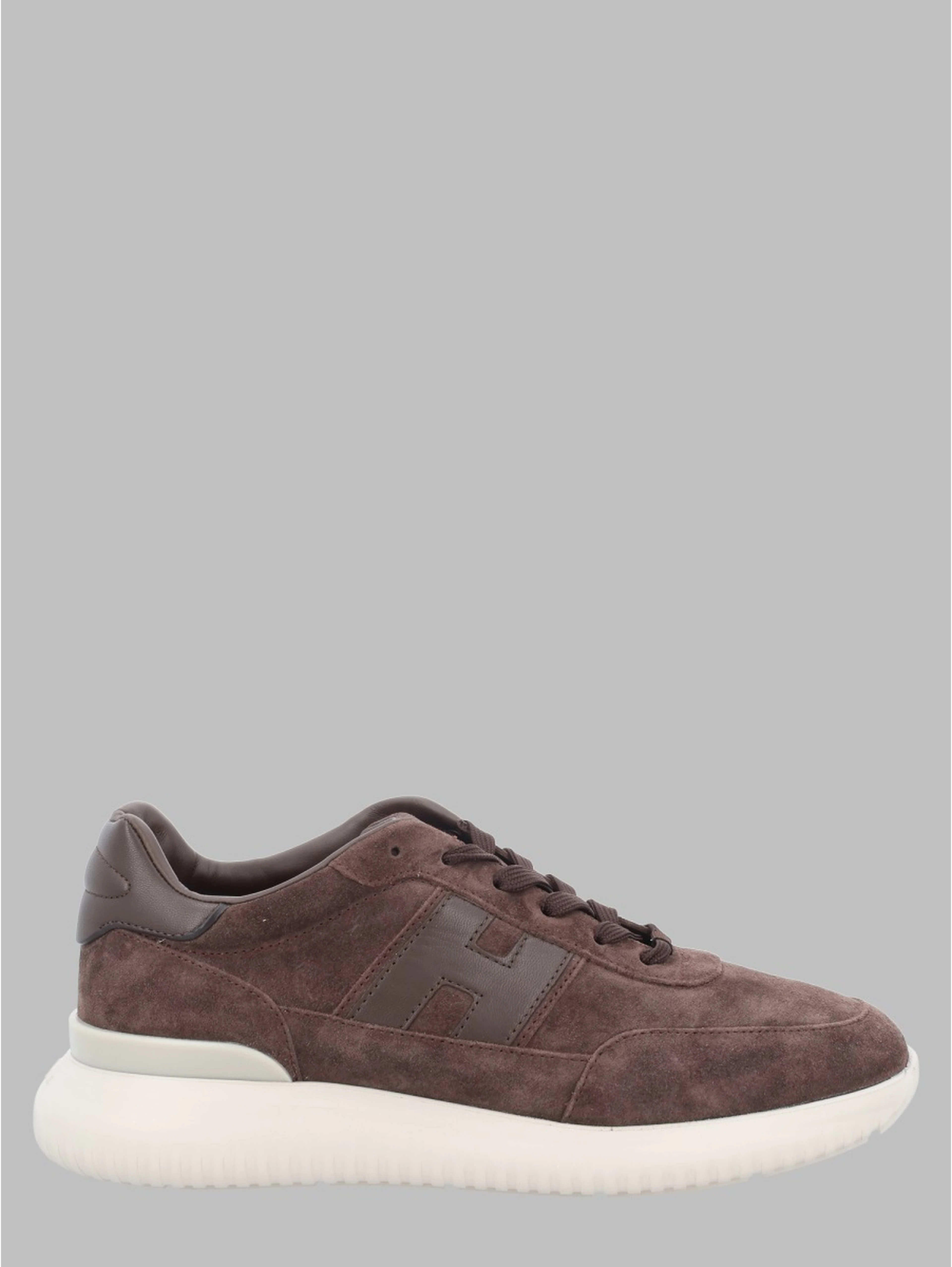 SNEAKER "HOGAN INTERACTIVE³"