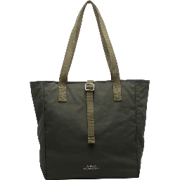 A.P.C. Bags