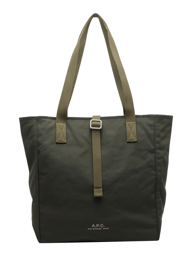 A.P.C. Bags